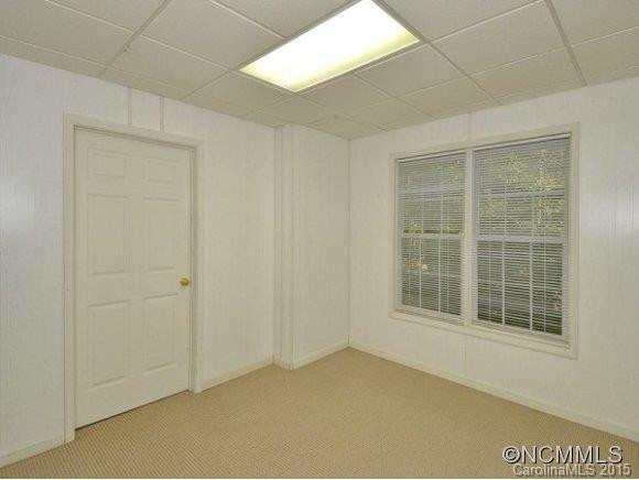 153 SIGMON RD - Photo 21