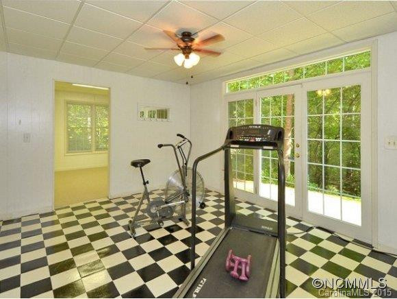 153 SIGMON RD - Photo 22