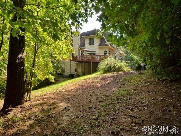 153 SIGMON RD - Photo 23