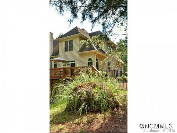153 SIGMON RD - Photo 24