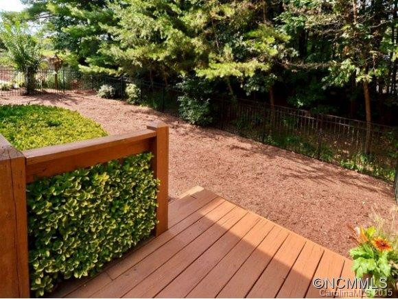 153 SIGMON RD - Photo 4