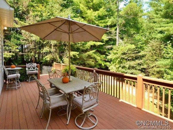 153 SIGMON RD - Photo 5