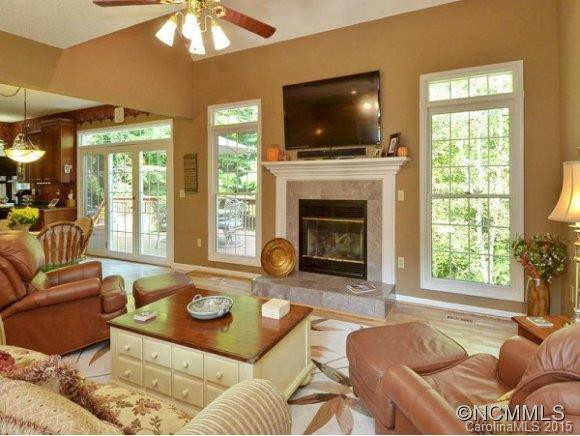 153 SIGMON RD - Photo 6