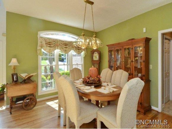 153 SIGMON RD - Photo 7