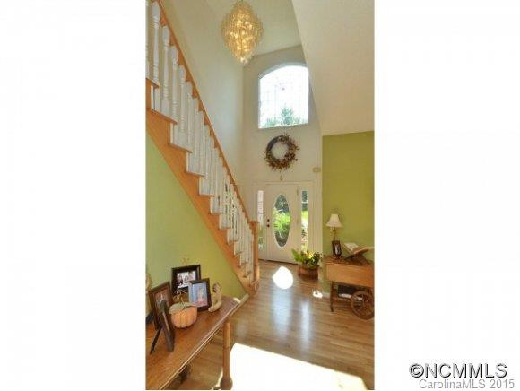 153 SIGMON RD - Photo 8