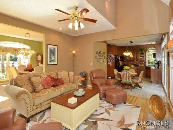 153 SIGMON RD - Photo 9