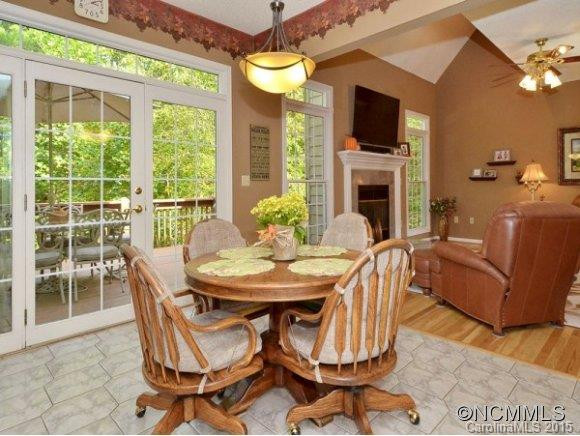 153 SIGMON RD - Photo 10