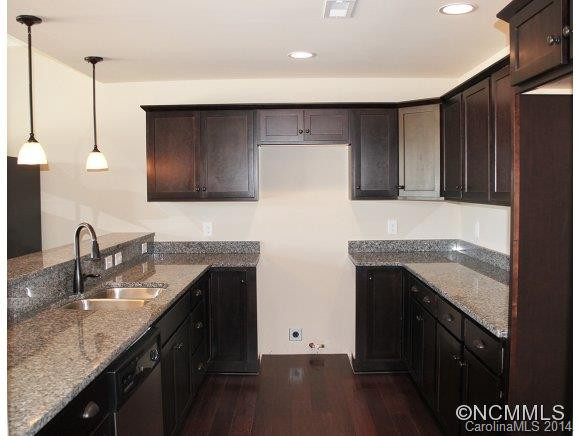 29 West French Broad St, Unit 316 - Photo 2