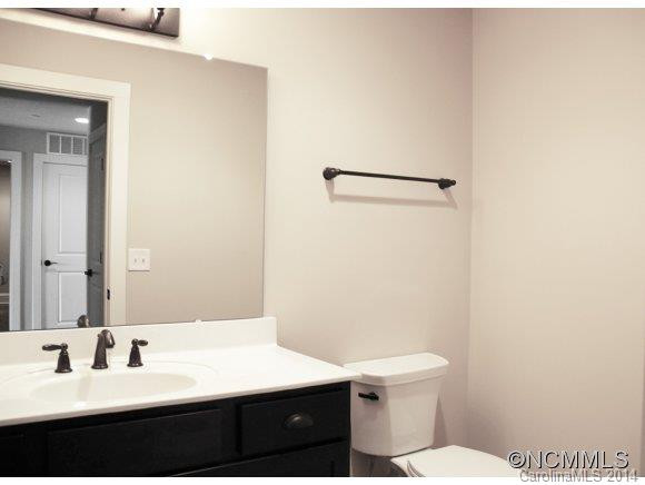29 West French Broad St, Unit 316 - Photo 12