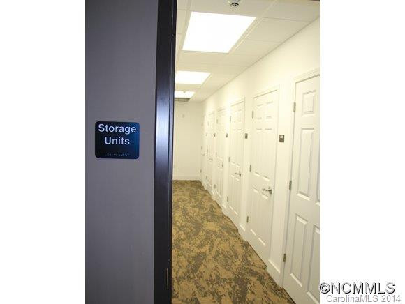 29 West French Broad St, Unit 316 - Photo 13