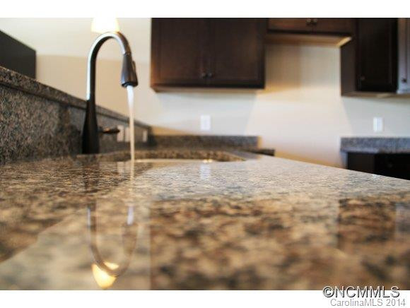 29 West French Broad St, Unit 316 - Photo 3