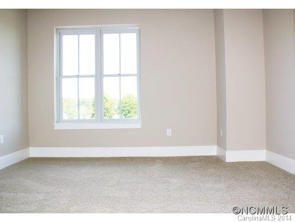 29 West French Broad St, Unit 316 - Photo 5