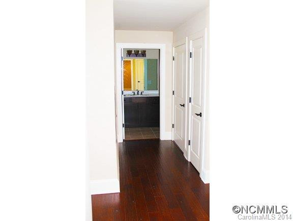 29 West French Broad St, Unit 316 - Photo 6