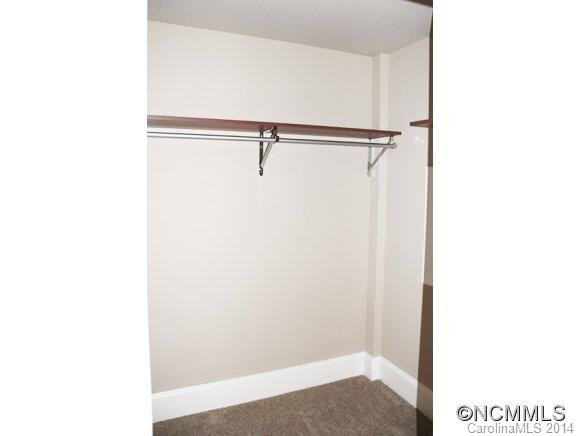 29 West French Broad St, Unit 316 - Photo 7