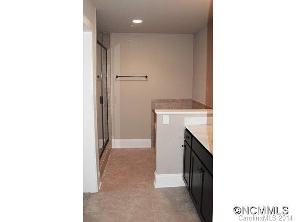 29 West French Broad St, Unit 316 - Photo 8