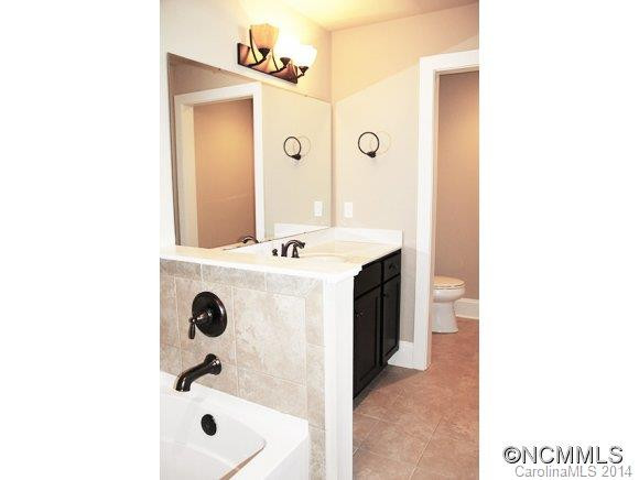 29 West French Broad St, Unit 316 - Photo 9