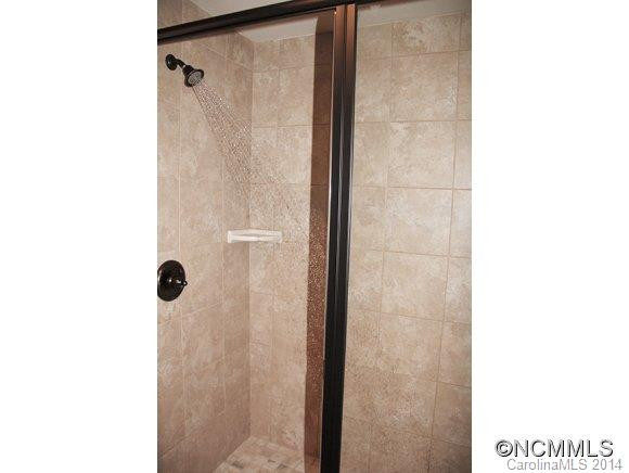 29 West French Broad St, Unit 316 - Photo 10