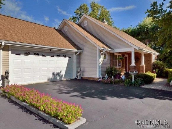 1036 SADDLEBROOK DRIVE