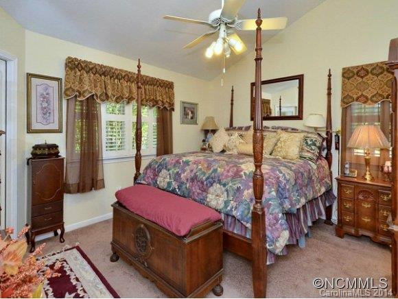 1036 SADDLEBROOK DRIVE - Photo 12