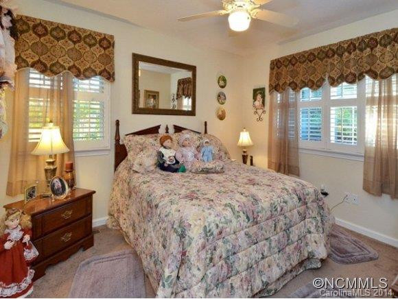 1036 SADDLEBROOK DRIVE - Photo 14