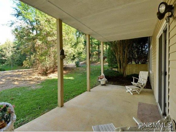 1036 SADDLEBROOK DRIVE - Photo 16