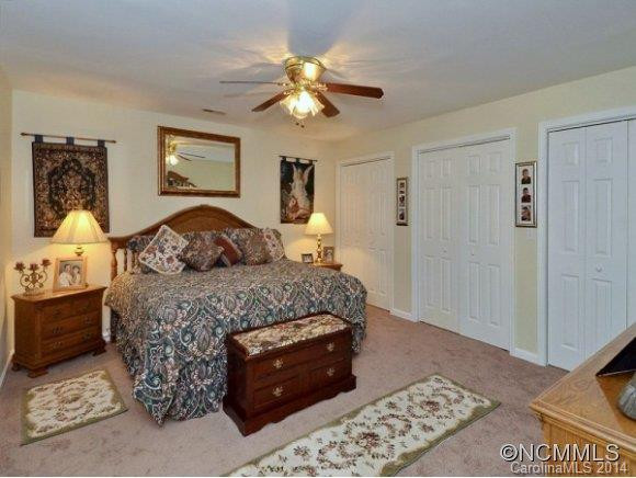 1036 SADDLEBROOK DRIVE - Photo 17
