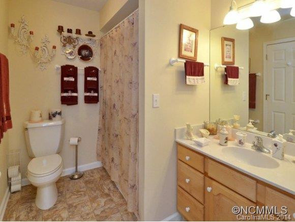 1036 SADDLEBROOK DRIVE - Photo 18