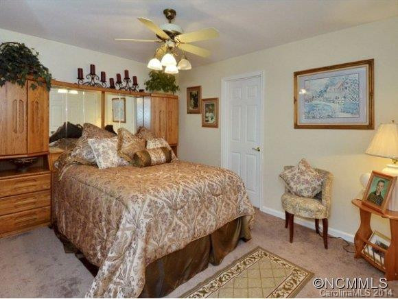 1036 SADDLEBROOK DRIVE - Photo 19