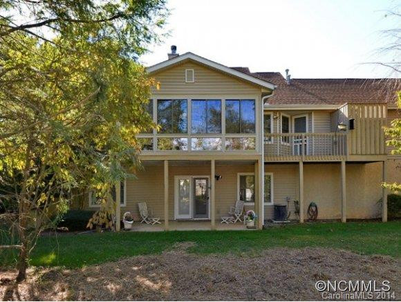 1036 SADDLEBROOK DRIVE - Photo 20