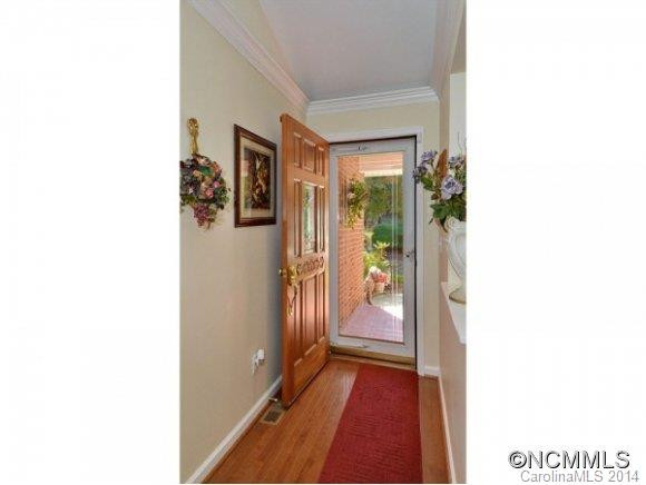 1036 SADDLEBROOK DRIVE - Photo 3