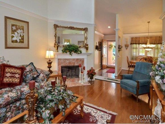 1036 SADDLEBROOK DRIVE - Photo 5
