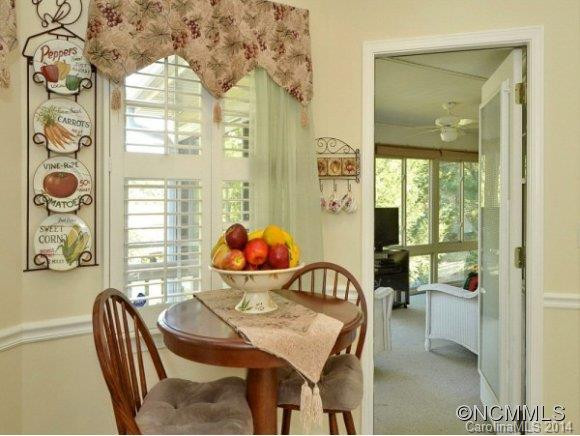 1036 SADDLEBROOK DRIVE - Photo 9