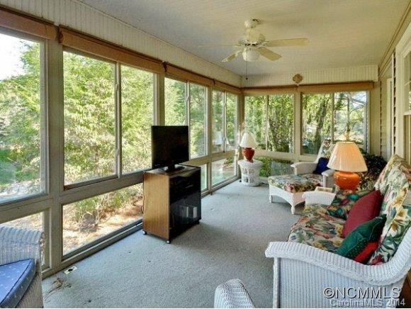 1036 SADDLEBROOK DRIVE - Photo 10
