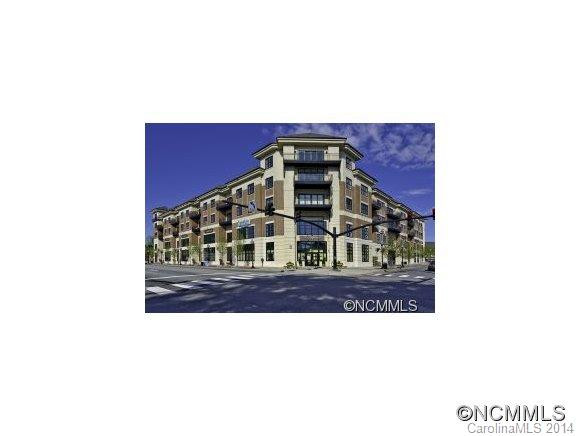 29 West French Broad St