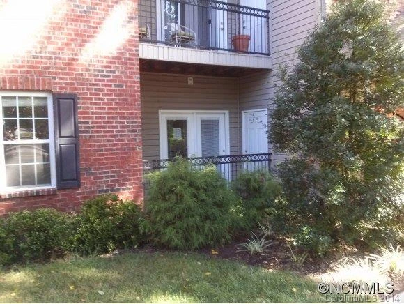 415 Appeldoorn Circle