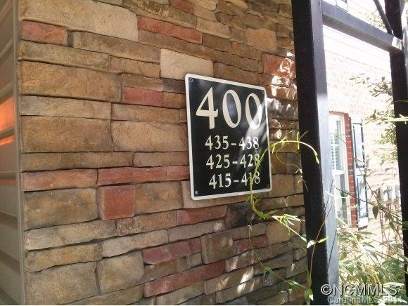 415 Appeldoorn Circle - Photo 2