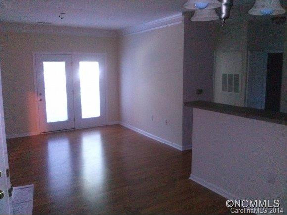 415 Appeldoorn Circle - Photo 3