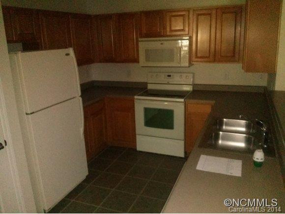 415 Appeldoorn Circle - Photo 4