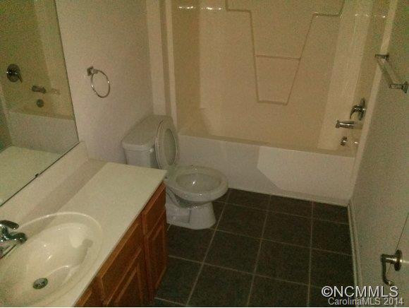 415 Appeldoorn Circle - Photo 5
