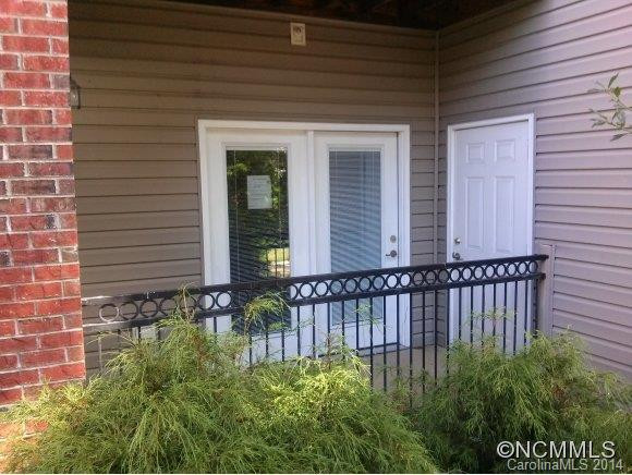 415 Appeldoorn Circle - Photo 6