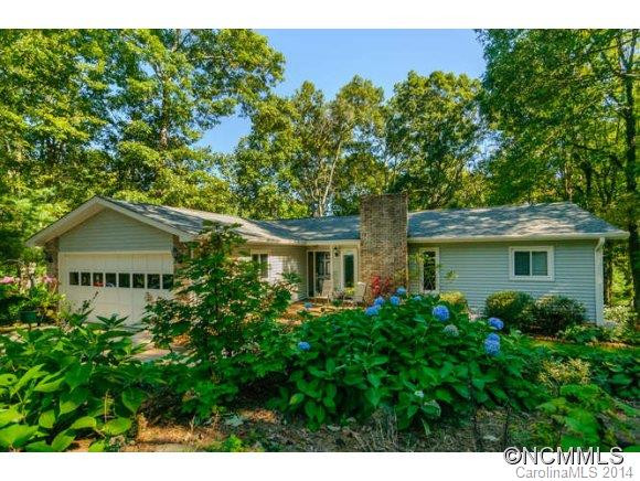 27 Hickory Hills Drive