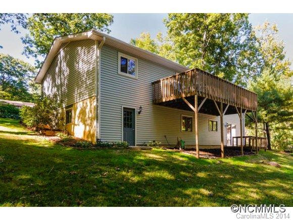 27 Hickory Hills Drive - Photo 2