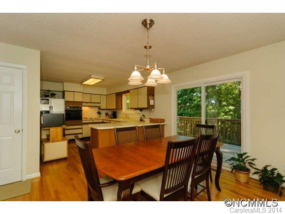 27 Hickory Hills Drive - Photo 11