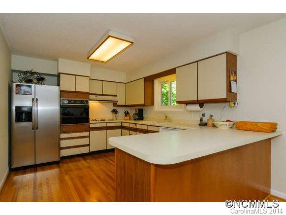 27 Hickory Hills Drive - Photo 12