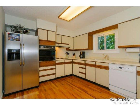 27 Hickory Hills Drive - Photo 13