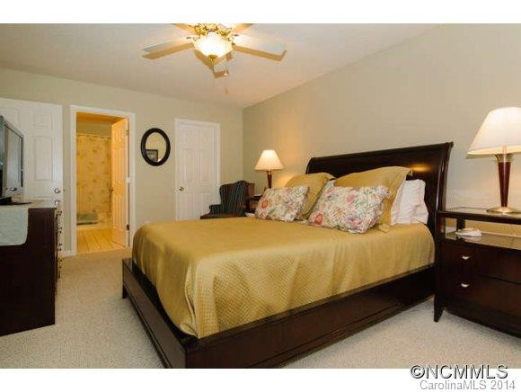 27 Hickory Hills Drive - Photo 14