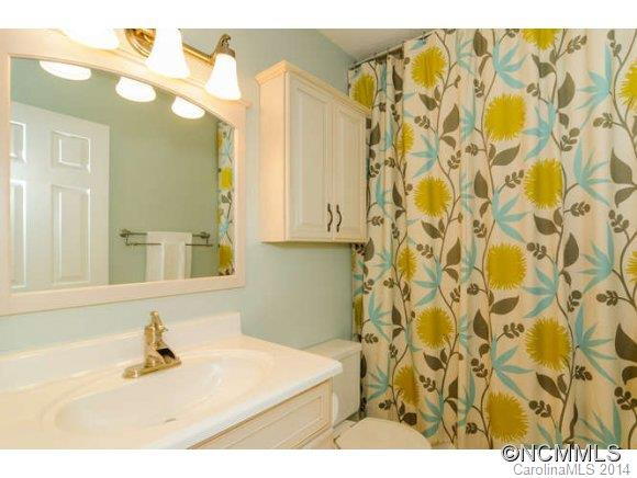 27 Hickory Hills Drive - Photo 15