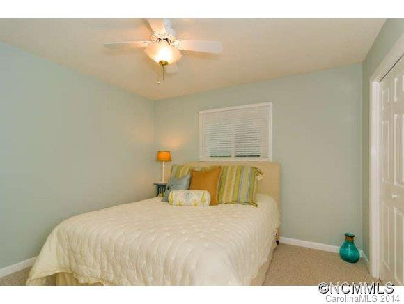 27 Hickory Hills Drive - Photo 17