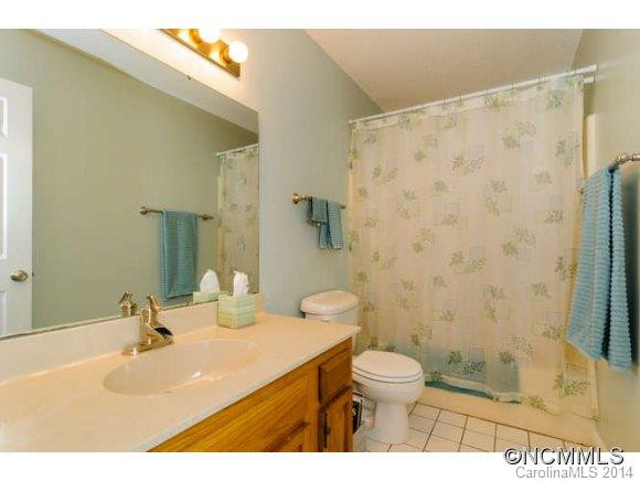 27 Hickory Hills Drive - Photo 18