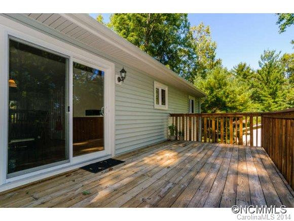 27 Hickory Hills Drive - Photo 19
